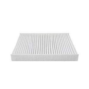 FILTRO DE CABINA BETTERLINE BLC-00190 CHEVROLET SILVERADO