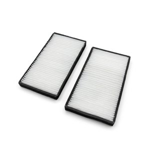 FILTRO DE CABINA BETTERLINE BLC-00290 CHEVROLET TAHOE