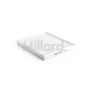 FILTRO DE CABINA MILLARD MC80133 KIA SORENTO (04-20) / TOYOTA C-HR 1.2L - 2.0L