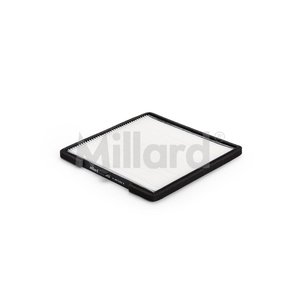 FILTRO DE CABINA MILLARD MC94242 KIA PICANTO 