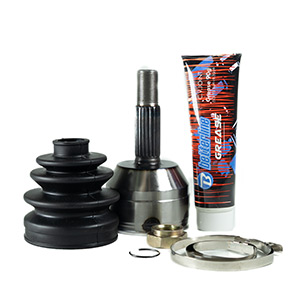 PUNTA DE TRIPOIDE BETTERLINE RN-920 RENAULD CLIO