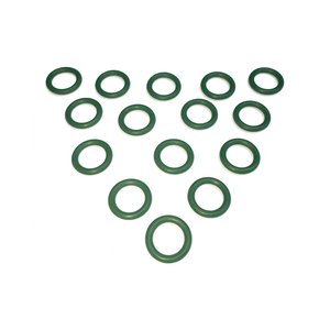 KIT ORING OTV005 TAPA VALVULA AVEO LS