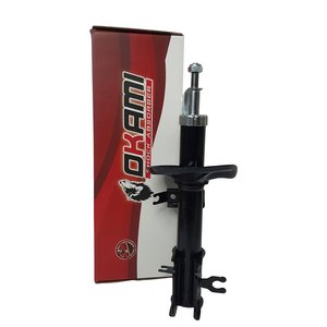 AMORTIGUADOR OKAMI 333418 AVEO DELANTERO IZQUIERDO