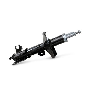 AMORTIGUADOR OKAMI 339030 OPTRA DELANTERO IZQUIERDO