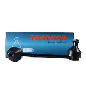 BIELETA ESTABILIZADORA TREN DEN GJ6A 34 170A DELANTERA IZQUIERDA FORD FUSION / MAZDA 6