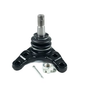 MUÑON MAZDA J-8AU3-34-510-PLUS INFERIOR MAZDA BT50 2.6 4x4 VASTAGO GRUESO 2 PIEZAS