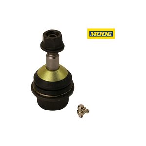 MUÑON MOOG MK500372 INFERIOR GRAND CHEROKEE 4G 2011-UP