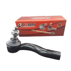 TERMINAL DE DIRECCION OKAMI 96407486 OPTRA DERECHO