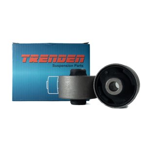 BUJE DE MESETA TREN DEN BE8Z-3078-C PEQUEÑO FORD FIESTA TITANIUM 2 PIEZAS