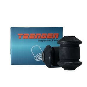 buje-de-meseta-tren-den-96378346-pequeno-chevrolet-optra-2-piezas