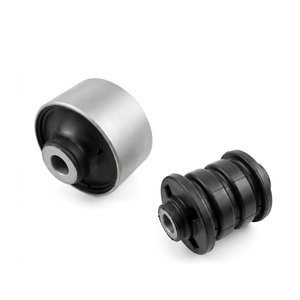 BUJE DE MESETA TREN DEN 96391856 GRANDE OPTRA 2 PIEZAS