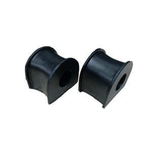 GOMA DE BARRA ESTABILIZADORA SSA CRG-0950 ORINOCO DELANTERA (2 PIEZAS)