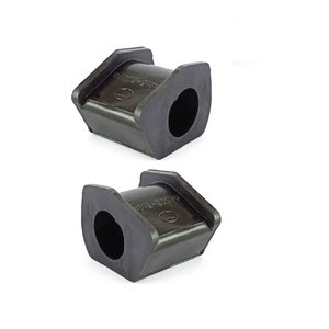 GOMA DE BARRA ESTABILIZADORA SSA CRG-52080 TOYOTA YARIS BELTA SPORT 2001-2010 (2 PIEZAS)