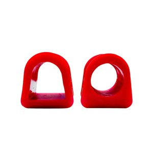 KIT CAJETIN SECTOR SSA CRG 871/872 SPARK DERECHO E IZQUIERDO 2 PIEZAS