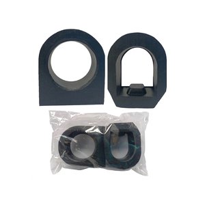 GOMA DE CAJETIN SSA CRG 873/874 TOYOTA UNIVERSAL (2 PIEZAS)