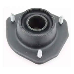 BASE DE AMORTIGUADOR BELUGI SM096 TRASERA  CHEVROLET OPTRA 2004-2009