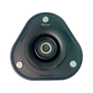 BASE DE AMORTIGUADOR BELUGI SM114 DELANTERA TOYOTA COROLLA NEW SENSATION 2003-2008