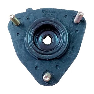 BASE DE AMORTIGUADOR BELUGI SM504 DELANTERA FORD FOCUS 2002-2007