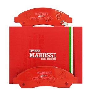 pastilla-de-freno-marussi-d1039-7943-delantera-chevrolet-luv-dmax-colorado-2005-2008