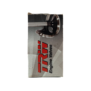 VALVULA DE ESCAPE TRW S7870 CHEVROLET AVEO 1.6 LTS