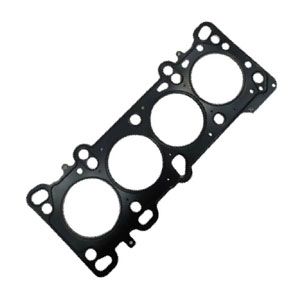 EMPACADURA DE CAMARA K1 GASKET EC46 AMIANTO KIA RIO 1.3 LTS & 1.5 LTS SOHC-8V & D-16V 2000/UP