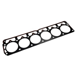 empacadura-de-camara-dc-gastek-ec73-jeep-cherokee-grand-cherokee-comanche-tj-wagoneer-wrangler-modelo-nuevo-grafito