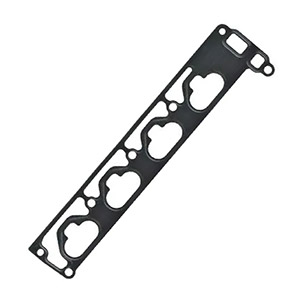 empacadura-del-multiple-de-admision-fraco-ms-12882-a-chevrolet-optra-18-4-lts