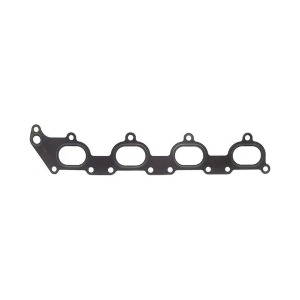 EMPACADURA DEL MULTIPLE DE ADMISION FRACO MS-83102 CHEVROLET GRAN VITARA 2