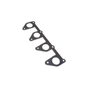 EMPACADURA DEL MULTIPLE DE ESCAPE VENEFEM EME03 METAL DAEWOO ESPERO / NUBIRA