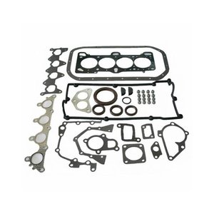 JUEGO DE EMPACADURAS K1 GASKET FS28 GRAFITO GETZ 1.6 / ELANTRA 1.6 1998/UP