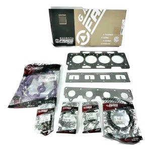 JUEGO DE EMPACADURAS FRACO FS-7503-SB CHERY ORINOCO 2012-UP