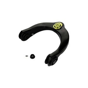 MESETA MOOG RK621607 SUPERIOR DERECHA JEEP GRAND CHEROKEE 2011-2015