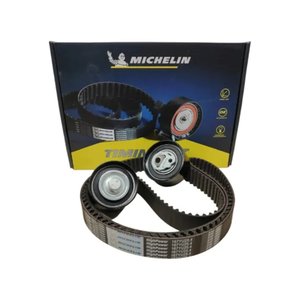 KIT DE TIEMPO MICHELIN FM02 0668 ARAUCA / X1 A1 QQ6
