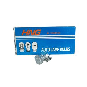 BOMBILLO HNG 1019063 W21/5W 12V 21-5W W3X16Q