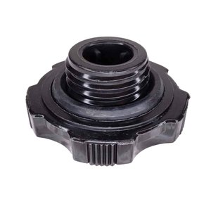 TAPA ACEITE ANCOV AV-96413100 AVEO/SPARK 