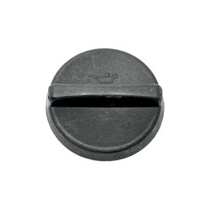 TAPA ACEITE ANCOV AV-92062504 OPTRA LMTD (TAPA NEGRA) 