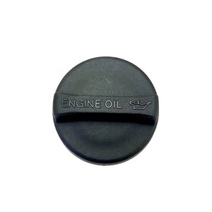 TAPA ACEITE ANCOV AV-12180-21010 YARIS 4RUNNER FORTUNER
TERIOS