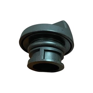 TAPA ACEITE ANCOV AV-473F-1003050 ARAUCA X1 ORINOCO (CAÑON LARGO) 