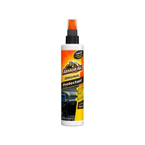 LUSTRADOR ARMOR ALL ARM-10OZ 10 OZ