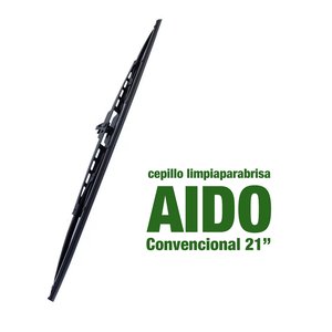 cepillo-limpia-parabrisas-aido-convencional-21