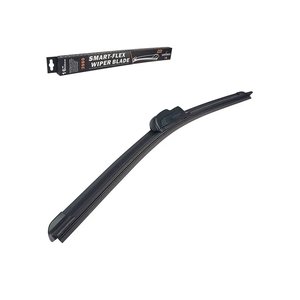 CEPILLO LIMPIA PARABRISAS SENFINECO 3980 260610393800 16" 400 MM