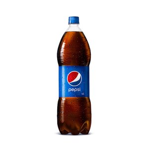 REFRESCO PEPSI 1.5 LITROS