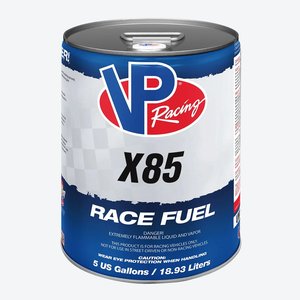 gasolina-de-alto-octanaje-vp-racing-x85-106-5gl-octanos-paila