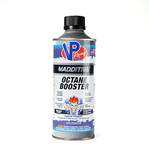 ELEVADOR DE OCTANAJE VP RACING 28555 16 OZ