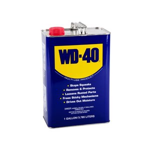 aceite-lubricante-wd40-galon