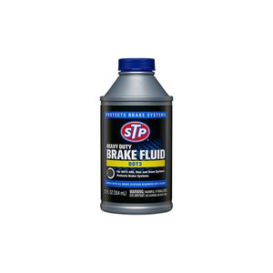 LIGA DE FRENO STP ST203010C DOT-3 12 OZ