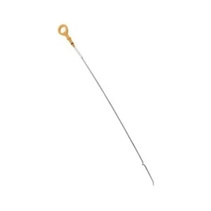 VARILLA DE ACEITE ANCOV AV-15301-21062 YARIS 2005-2008
