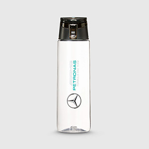 TERMO DE AGUA MERCEDES BENZ AMG 735 ML