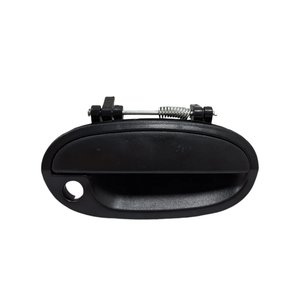 MANILLA DE PUERTA KOSYN 96601473 EXTERNA DELANTERA DERECHA CHEVROLET SPARK 2005-2009