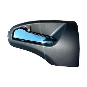 MANILLA ANCOV AV-M11-6202070BB INTERNA TRASERA IZQUIERDA CHERY ORINOCO